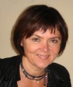 Helena Halvarsson