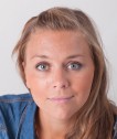 Nicole Kling