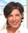Marie Holhammar